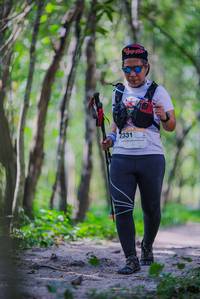 BIB: 
                            <button type="button" onclick="openModal(19504571)" class="btn btn-primary btn-sm float-right btn-popup" data-toggle="modal" data-target=".modal-high-quality">
                        <i class="fas fa-shopping-cart"></i> Add to Cart
                    </button>
                                            <button type="button" onclick="isThisMe(19504571, true)" class="btn btn-success btn-sm float-right btn-popup btn-isme hidden" data-toggle="tooltip" data-placement="bottom" title="นี่คือรูปของคุณใช่ไหม คลิกที่นี่เพื่อเอาเข้าอัลบั้ม">
                        <i class="fas fa-plus"></i> Add to album
                    </button>
                    <button type="button" onclick="isThisMe(19504571, false)" class="btn btn-warning btn-sm float-right btn-popup btn-isnotme hidden">
                        <i class="fas fa-ban"></i> Remove from album
                    </button>